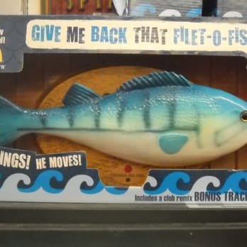 Super Max - the fish in the box - Convenience Stores Near Me - San Diego, California Super Max - the fish in the box - Convenience Stores Near Me - San Diego, California
