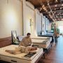 SleePare Mattress Store Boston