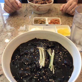 Korean Chili - It looks so good. Yummy. - Korean Near Me - Tulare, California Korean Chili - It looks so good. Yummy. - Korean Near Me - Tulare, California