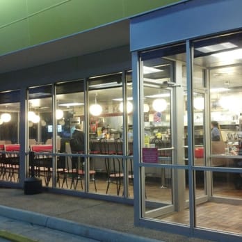 Waffle House - Breakfast & Brunch Near Me - Chester, Virginia Waffle House - Breakfast & Brunch Near Me - Chester, Virginia