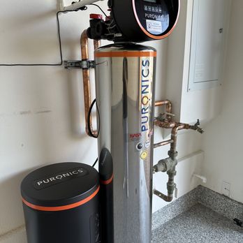 MCS Water Technology - Water Purification Services Near Me - Rowland Heights, California MCS Water Technology - Water Purification Services Near Me - Rowland Heights, California