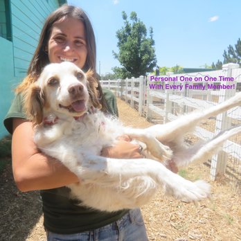 Cinder Hills Boarding Kennel - Smiles Abound! - Pet Sitting Near Me - Flagstaff, Arizona Cinder Hills Boarding Kennel - Smiles Abound! - Pet Sitting Near Me - Flagstaff, Arizona
