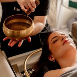 Vivian Head Spa & Wellness