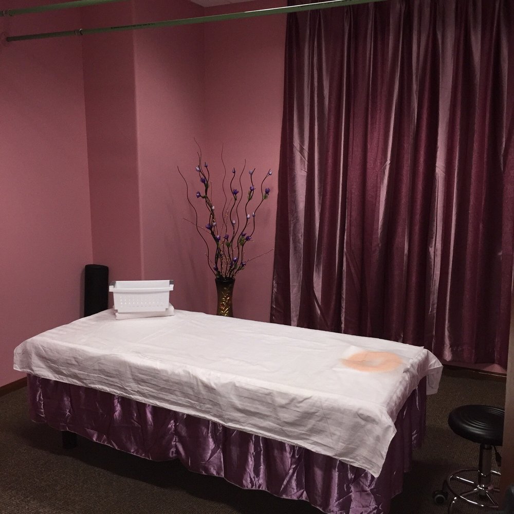 Old Town Massage - Massage Therapy Near Me - La Quinta, California Old Town Massage - Massage Therapy Near Me - La Quinta, California