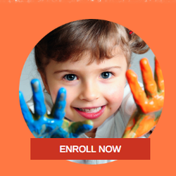 Handprints Academy