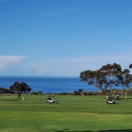 United StatesLa Jolla, California|||La Jolla, California
Known as the best small village in America United StatesLa Jolla, California|||La Jolla, California
Known as the best small village in America