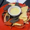 Big Red Restaurant & Sports Bar gift card