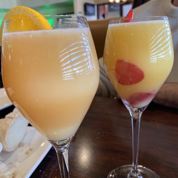 Bella Costa Ristorante - Breakfast and Strawberry Mimosas - Italian Near Me - Framingham, Massachusetts Bella Costa Ristorante - Breakfast and Strawberry Mimosas - Italian Near Me - Framingham, Massachusetts