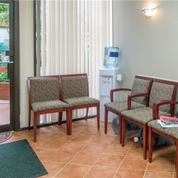 Julie Neil L, MD