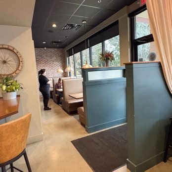 Kitchen Sync - New American Near Me - Greer, South Carolina Kitchen Sync - New American Near Me - Greer, South Carolina