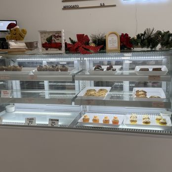 La Casa Dulce - Pastries - Custom Cakes Near Me - Downey, California La Casa Dulce - Pastries - Custom Cakes Near Me - Downey, California