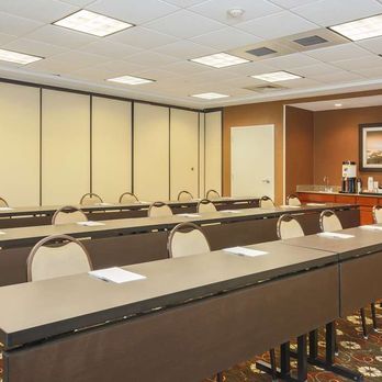 Hampton Inn & Suites Camarillo - Meeting Room - Hotels Near Me - Camarillo, California Hampton Inn & Suites Camarillo - Meeting Room - Hotels Near Me - Camarillo, California
