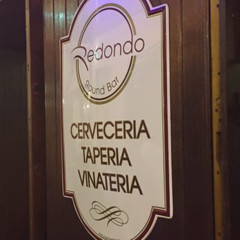 Redondo Bar - Bars Near Me - Nerja, Massachusetts