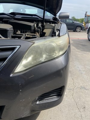 JC AUTO WHEELS & BODY REPAIR - 21 Photos - 15445 Old Richmond Rd, Sugar