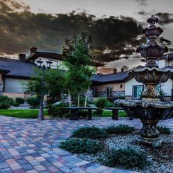 Advanced Health Care of Summerlin