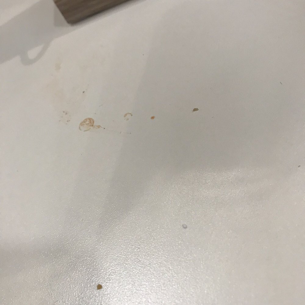 McDonald's - Fast Food Near Me - Richmond, British Columbia
