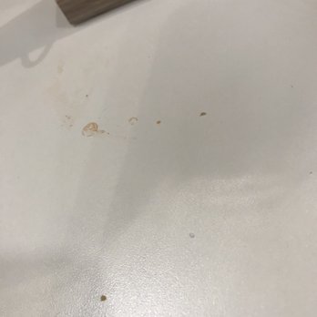 McDonald's - Fast Food Near Me - Richmond, British Columbia
