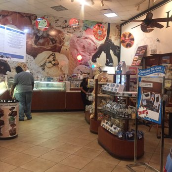 Kilwins Ice Cream - Chocolate - Fudge - Ice Cream & Frozen Yogurt Near Me - Atlanta, Georgia