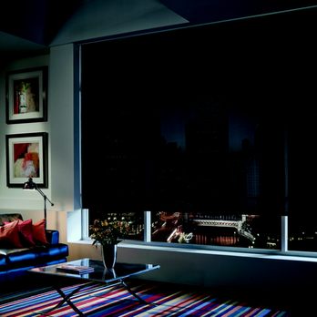 Steven's Blinds & Beyond - Hunter Douglas Screen Shades - Shades & Blinds Near Me - Sarasota, Florida Steven's Blinds & Beyond - Hunter Douglas Screen Shades - Shades & Blinds Near Me - Sarasota, Florida