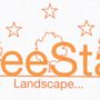TreeStar Landscape