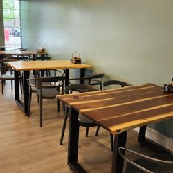 Coffee Shack Coffee Roasters - Buckeye Lake
