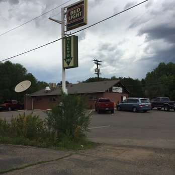 Riley's Inn - Tucked away just off Colfax, the definitive dive bar! - Bars Near Me - Lakewood, Colorado Riley's Inn - Tucked away just off Colfax, the definitive dive bar! - Bars Near Me - Lakewood, Colorado