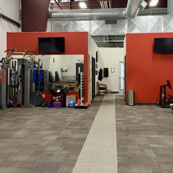 Achieve Physical Therapy