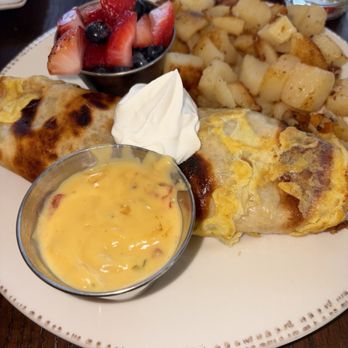 First Watch - Breakfast & Brunch Near Me - Germantown, Tennessee