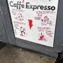 Photo of Caffe Expresso