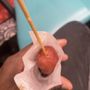 Photo of ViVi Bubble Tea