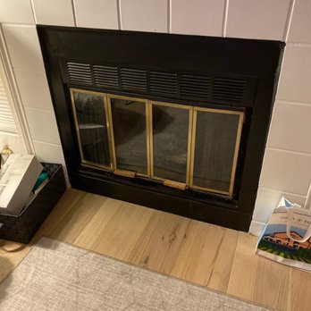 4:11 Service Company - Chimney Sweeps Near Me 4:11 Service Company - Chimney Sweeps Near Me