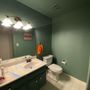 Photo of Sherwin-Williams Paint Store