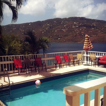 Magens Bay - Pool. Ocean. Weoutchea. - Beaches Near Me Magens Bay - Pool. Ocean. Weoutchea. - Beaches Near Me