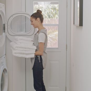 Wave House Cleaning - Laundry service - Home Cleaning Near Me Wave House Cleaning - Laundry service - Home Cleaning Near Me