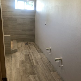 Rio Marble & Tile - Floor and wall tile from Rio tile. - Building Supplies Near Me - North Hollywood, California Rio Marble & Tile - Floor and wall tile from Rio tile. - Building Supplies Near Me - North Hollywood, California