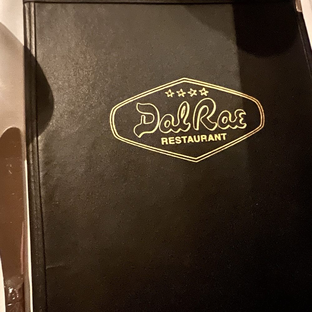 Dal Rae Restaurant - Steakhouses Near Me - Pico Rivera, California