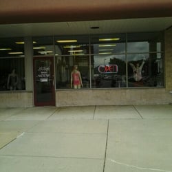 Le Tache Couples Boutique