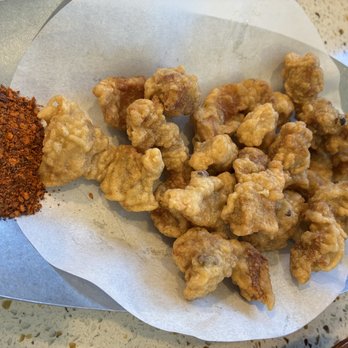XPP Claypot - 小酥肉 Crispy Pork, a bit bland - Chinese Near Me - Cupertino, California XPP Claypot - 小酥肉 Crispy Pork, a bit bland - Chinese Near Me - Cupertino, California