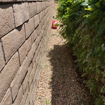 Greenscape Projects 951 - Masonry/Concrete Near Me - Lake Elsinore , California Greenscape Projects 951 - Masonry/Concrete Near Me - Lake Elsinore , California