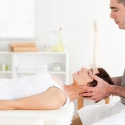 Positive Chiropractic And Wellness