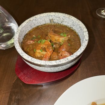 Alan Wongs Kahala - Hawaiian Near Me - Honolulu, Hawaii