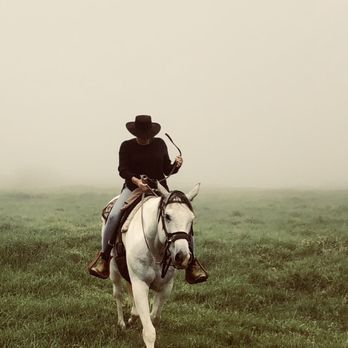 Paniolo Adventures - Horseback Riding Near Me Paniolo Adventures - Horseback Riding Near Me