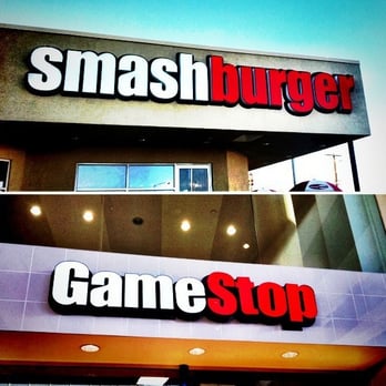 Smashburger - Who copied who? - Burgers Near Me - Waterford, Connecticut Smashburger - Who copied who? - Burgers Near Me - Waterford, Connecticut