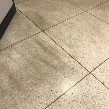 Hollywood Production Center - Filthy Floor - Commercial Real Estate Near Me - Glendale, California