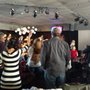 Photo of CityLight Church
