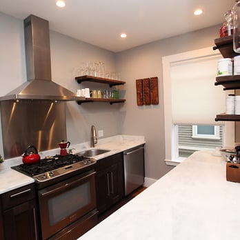 Countertops By Superior - Countertop Installation Near Me - Woonsocket, Rhode Island Countertops By Superior - Countertop Installation Near Me - Woonsocket, Rhode Island