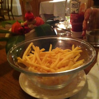 Restaurant Pinte - French Near Me - Dättwil, AG Restaurant Pinte - French Near Me - Dättwil, AG