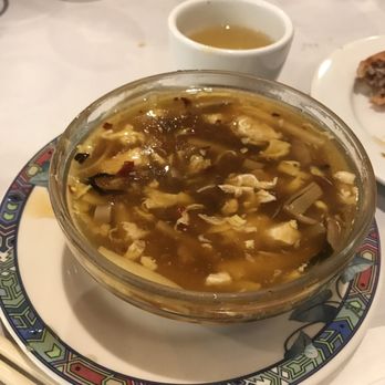 Ocean Harbor - Dim Sum Near Me - Philadelphia, Pennsylvania Ocean Harbor - Dim Sum Near Me - Philadelphia, Pennsylvania