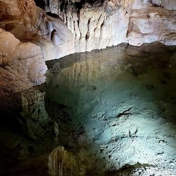 Natural Bridge Caverns - Tours Near Me - San Antonio, Texas Natural Bridge Caverns - Tours Near Me - San Antonio, Texas