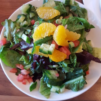XS Lounge and Grill - Salad - Lounges Near Me - Calgary, Alberta XS Lounge and Grill - Salad - Lounges Near Me - Calgary, Alberta